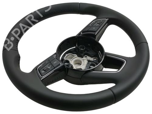 Rat AUDI A4 B9 (8W2, 8WC) 2.0 TDI | BP35763794C49 - Image 2
