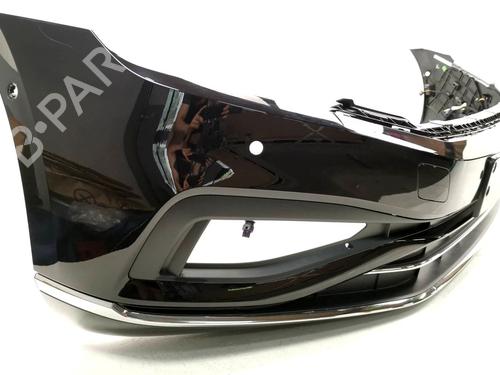 Front bumper VW PASSAT B8 (3G2, CB2) 2.0 TDI | BP35758566C7  - Image 15