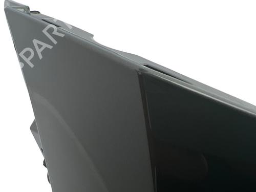 Front bumper VW TAYRON (R41) 2.0 TSI 4motion | BP37507461C7 - Image 9