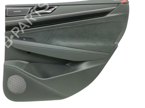 Høyre bakpanel VW ID.7 (ED2) PRO S | BP34727171C61 - Image 9