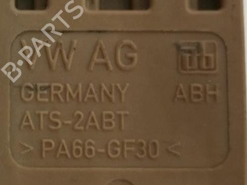 Electronic sensor VW MULTIVAN T7 (STM, STN) 1.4 eHybrid | BP35761254M84 - Image 2