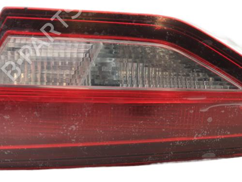 Used Right taillight Right taillight SEAT LEON (5F1) 1.6 TDI (90 hp) 34732686 34732686