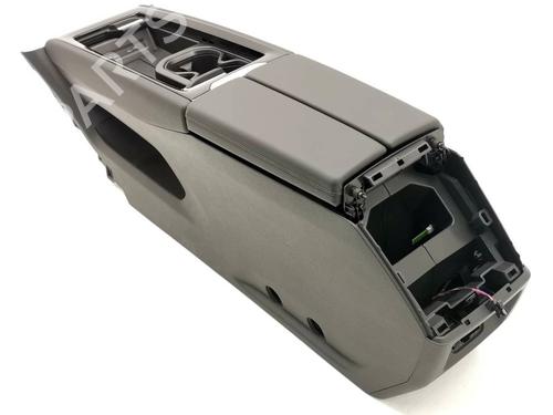 Middle console VW ID.7 (ED2) PRO S | BP35759618I22 - Image 3