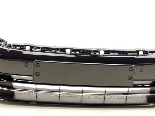 Front bumper VW PASSAT B8 (3G2, CB2) 2.0 TDI | BP35759141C7 - Image 11