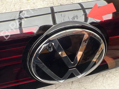 Centralt baglys VW TIGUAN (CT1) 2.0 TSI 4motion | BP37216581I39 - Image 5