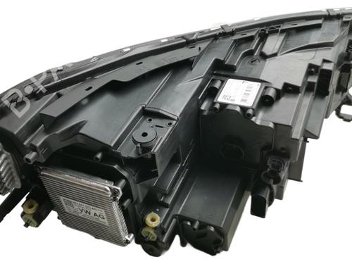Left headlight VW TIGUAN (CT1) 2.0 TSI 4motion | BP34731938C28 - Image 5