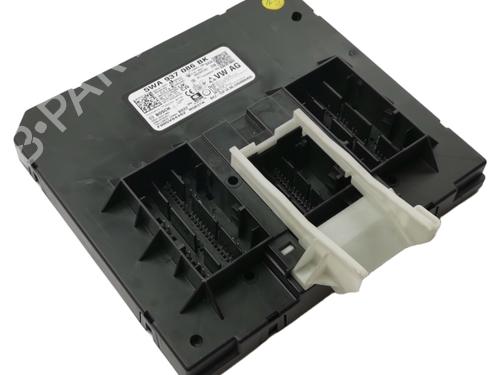 Electronic module CUPRA FORMENTOR (KM7, KMP) 2.0 TSI 4Drive | BP36764257M83 - Image 2