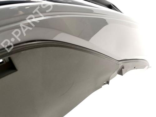 Front bumper VW PASSAT B8 (3G2, CB2) 2.0 TDI | BP35759142C7 - Image 9