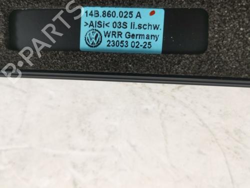 Tagræling VW ID.7 (ED2) PRO S | BP34725424C65  - Image 8