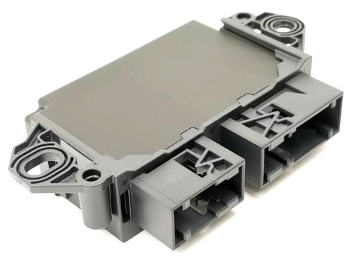 Electronic module VW ID.3 (E11, E12) 1st | BP35760694M83 - Image 6