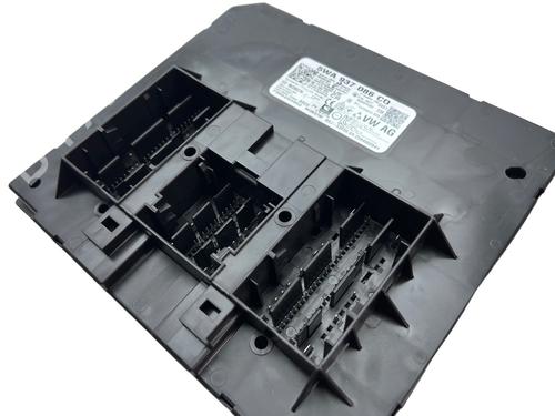 Electronic module VW CADDY V Box Body/MPV (SBA, SBH) 1.5 TSi eHYBRID PLUG-IN | BP36030962M83 - Image 5