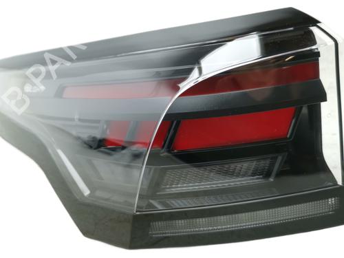 Left taillight VW TIGUAN (CT1) 1.5 eTSI | BP34724585C34 - Image 7