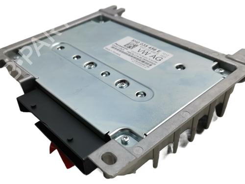 Electronic module VW ID.3 (E11, E12) 1st | BP35763510M83 - Image 2