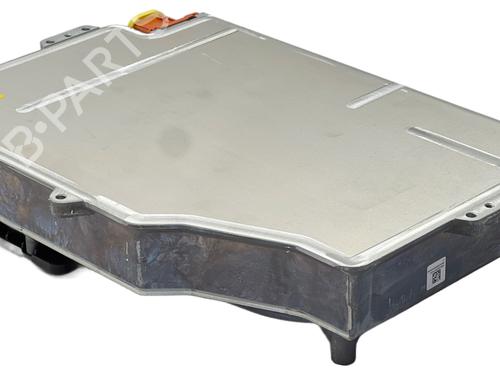 Used Electronic module Electronic module CUPRA BORN (K11) 58 (204 hp) 34732120 34732120