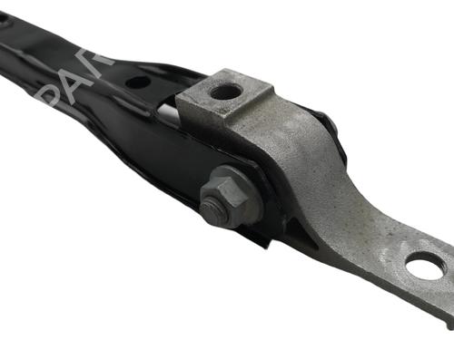 Support CUPRA FORMENTOR (KM7, KMP) 2.0 TSI 4Drive | BP36764224C155 - Image 2