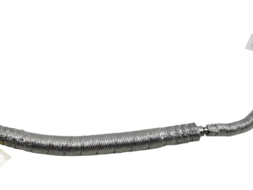 AC pipe AUDI Q4 E-TRON SUV (F4B) 50 quattro | BP34729111M126 - Image 2