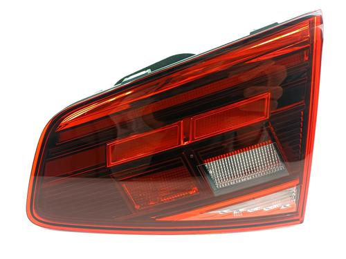 Used Right taillight Right taillight VW PASSAT B8 (3G2, CB2) 2.0 TDI (122 hp) 34727920 34727920
