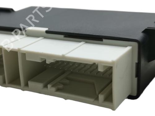 Electronic module SEAT ARONA (KJ7, KJP) 1.5 TSI | BP36550860M83 - Image 5