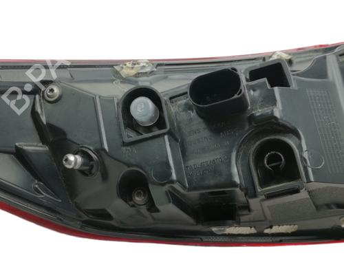 Right taillight CUPRA FORMENTOR (KM7, KMP) 2.0 TSI 4Drive | BP38009733C35  - Image 8