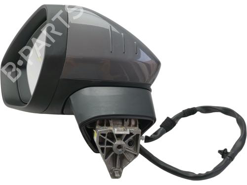 Retrovisor esquerdo CUPRA TERRAMAR (KP1) 2.0 TSI 4Drive | BP36963201C26 - Image 3