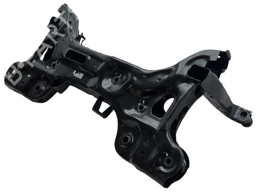 Subframe SEAT ARONA (KJ7, KJP) 1.5 TSI | BP37658811M9  - Image 6
