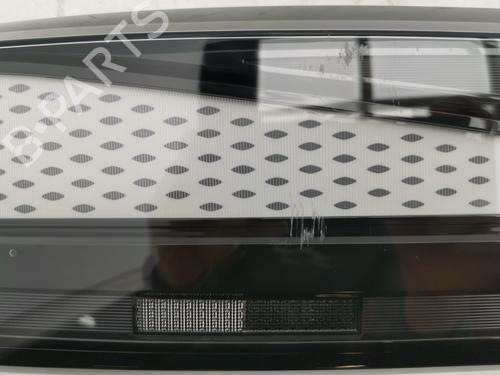Rear center light VW ID.7 (ED2) PRO S | BP34729471I39 - Image 5