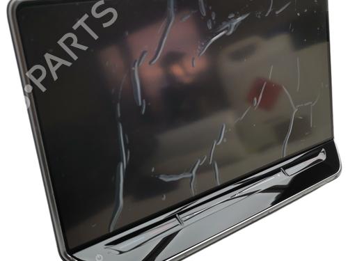 Used Display monitor Display monitor VW ID.3 (E11, E12) 1st (95 hp) 34730169 34730169