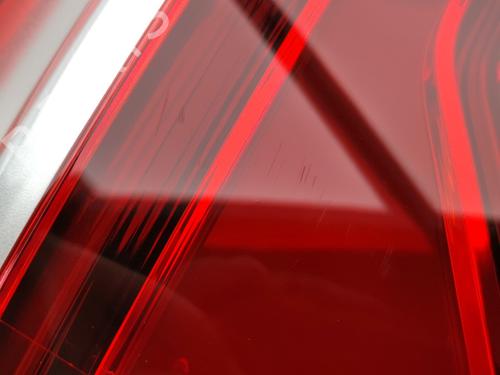 Left taillight VW CALIFORNIA T7 Camper (STC) 2.0 TSi | BP36963250C34 - Image 10
