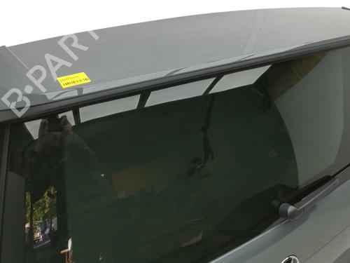 Tailgate VW MULTIVAN T7 (STM, STN) 1.4 eHybrid | BP35942160C6  - Image 9
