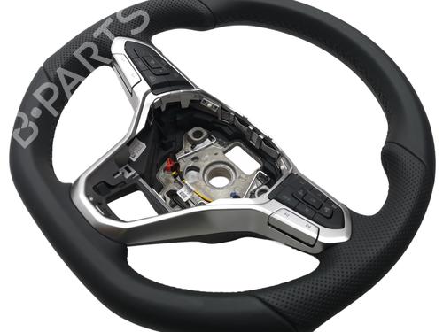 Steering wheel VW TAYRON (R41) 2.0 TSI 4motion | BP35893906C49 - Image 2
