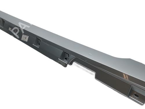 left-sideskirt-vw-passat-b8-3g2-cb2-2014-34726868 main image