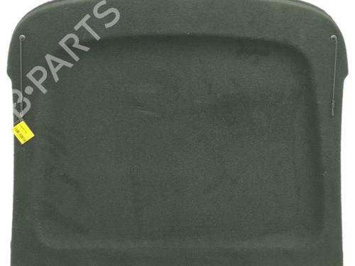 Used Rear parcel shelf Rear parcel shelf VW ID.7 (ED2) PRO S (286 hp) 35762534 35762534
