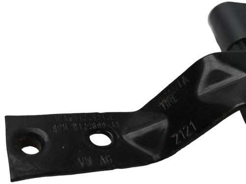 Electronic sensor CUPRA BORN (K11) 45 | BP38480404M84 - Image 4