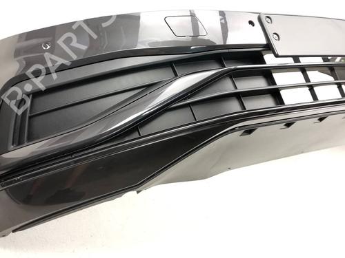 Front bumper VW PASSAT B8 (3G2, CB2) 2.0 TDI | BP35758689C7 - Image 8