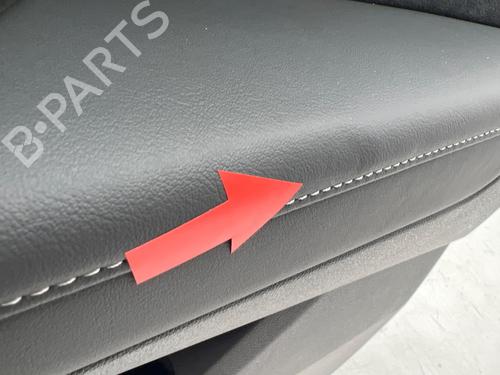 Front right panel VW TAYRON (R41) 2.0 TSI 4motion | BP36692695C59 - Image 5