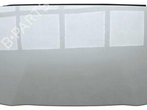Used Rear spoiler Rear spoiler 38769815 38769815