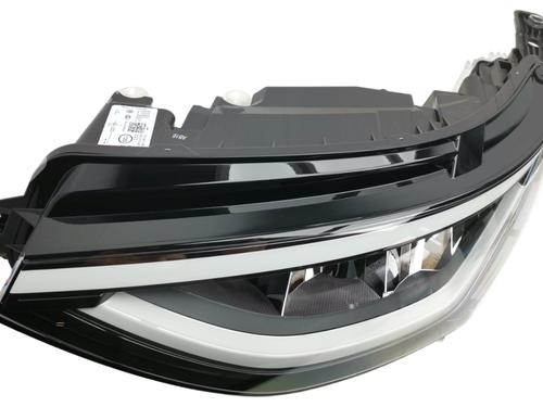Left headlight VW ID. Buzz Bus (EBB, EBJ) Electric 4motion (EBB) | BP34728592C28 - Image 3