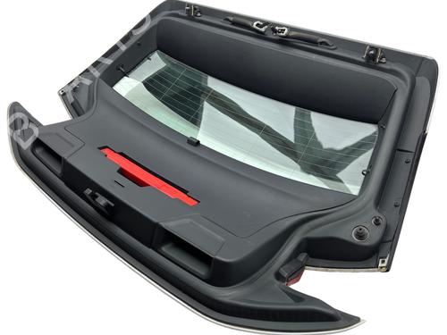 Tailgate CUPRA BORN (K11) 45 | BP36550904C6 - Image 8