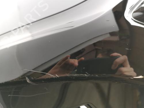 Rear bumper VW ID.7 (ED2) PRO S | BP35764579C8 - Image 9