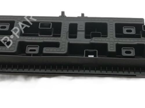 Step VW ID. Buzz Bus (EBB, EBJ) Electric (EBB) | BP34727155C149 - Image 19