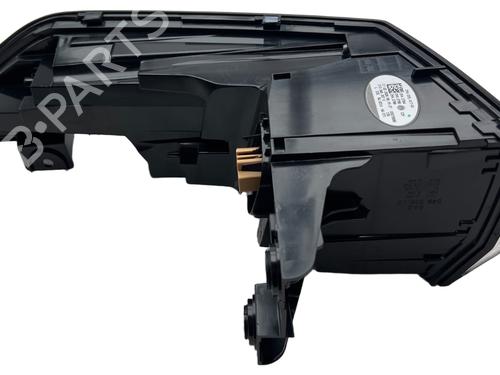 Left taillight VW ID. Buzz Cargo (EBA) Electric 4motion | BP38948489C34 - Image 8