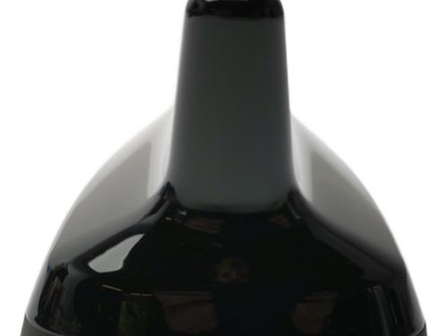 Antenne/Base CUPRA FORMENTOR (KM7, KMP) 2.0 TSI 4Drive | BP36550839C140 - Image 5