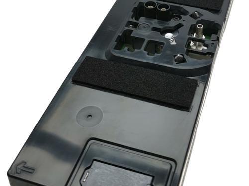 Elektronisk modul Elektronisk modul CUPRA BORN (K11) VZ (326 hp) 35975393 35975393