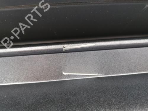 Other VW ID.7 (ED2) PRO S | BP35762821O1  - Image 8
