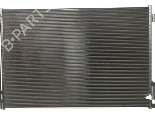 ac-radiator-audi-q7-4mb-4mg-4mq-2015-35759976 main image