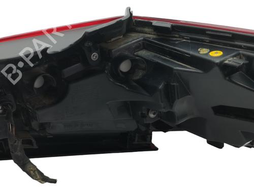 Left taillight CUPRA BORN (K11) 45 | BP36550910C34 - Image 14