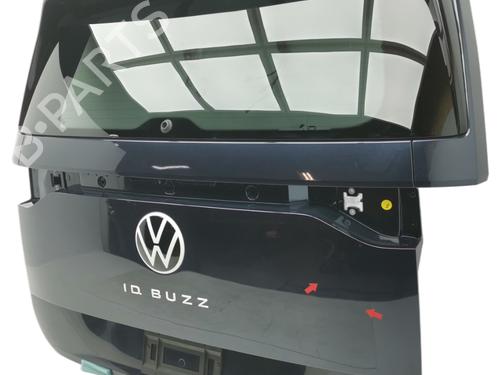 Tailgate VW ID. Buzz Bus (EBB, EBJ) Electric 4motion (EBB) | BP34731592C6 - Image 15