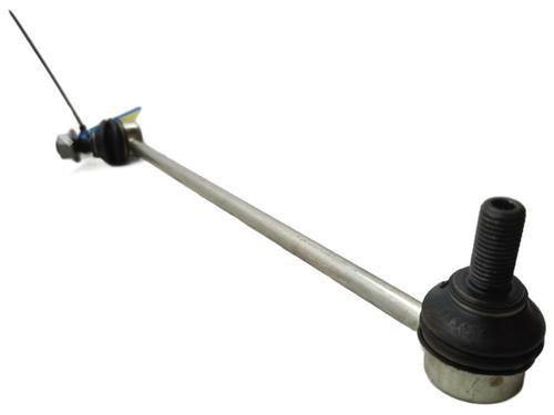 Stabilisator VW TOURAN (5T1) 1.2 TSI | BP34730089M96 - Image 6