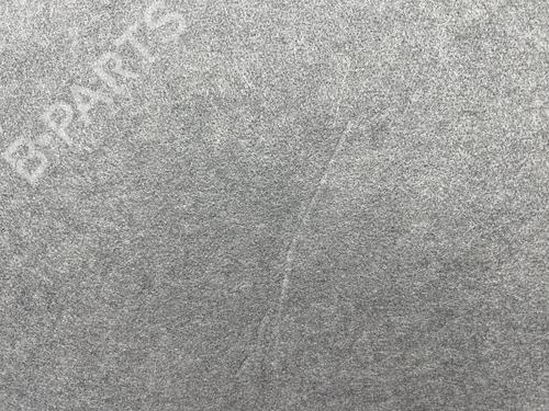 Boot lining CUPRA FORMENTOR (KM7, KMP) 2.0 TSI 4Drive | BP38794374I3 - Image 4