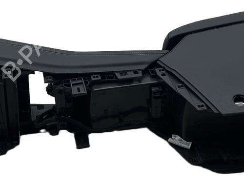 Console centrale VW TAYRON (R41) 2.0 TSI 4motion | BP37018339I22 - Image 12